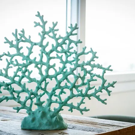 Banus - Marysol Beachfront I