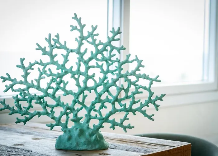 Banus - Marysol Beachfront I